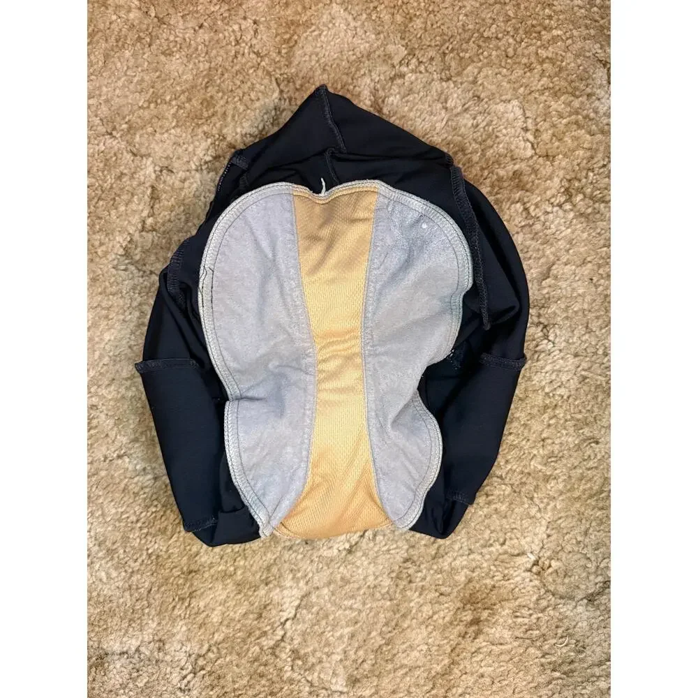 SUGOI technifine women’s